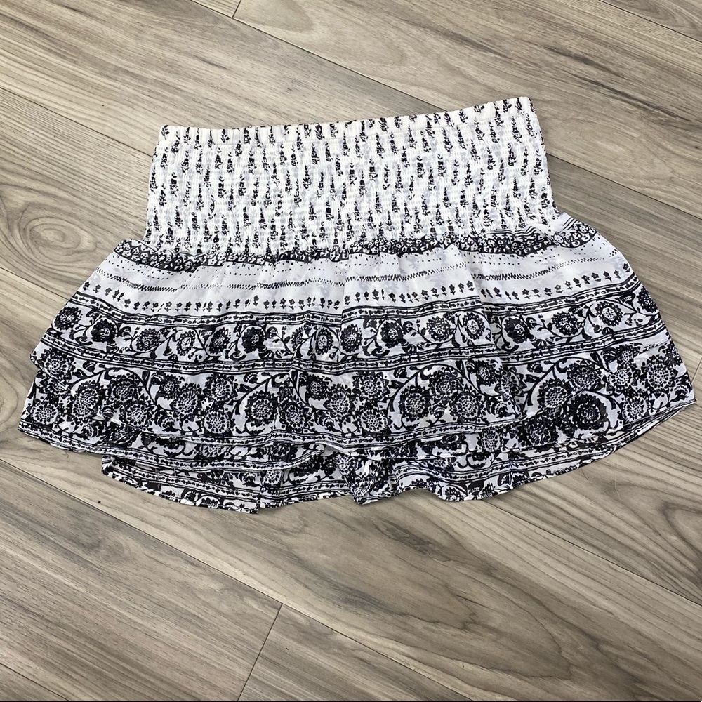Women’s Express Skort